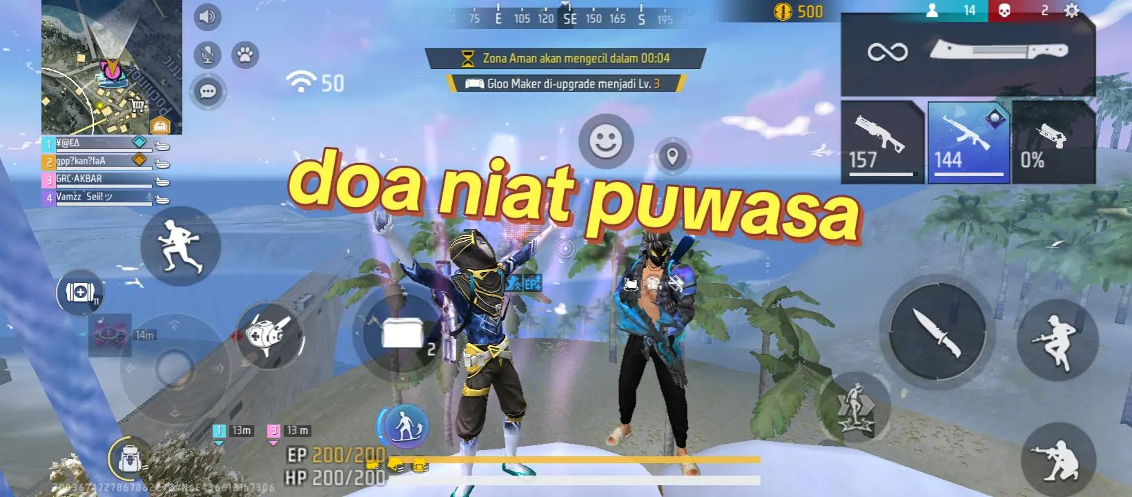 @pp indonesia🇮🇩