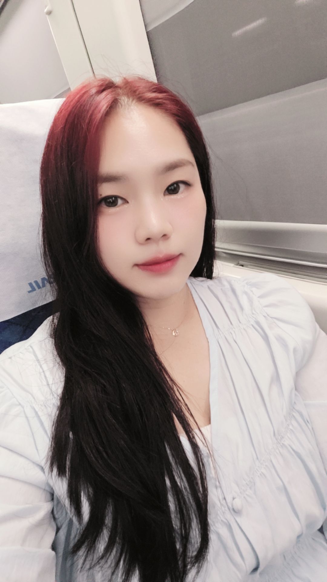 @Jessica