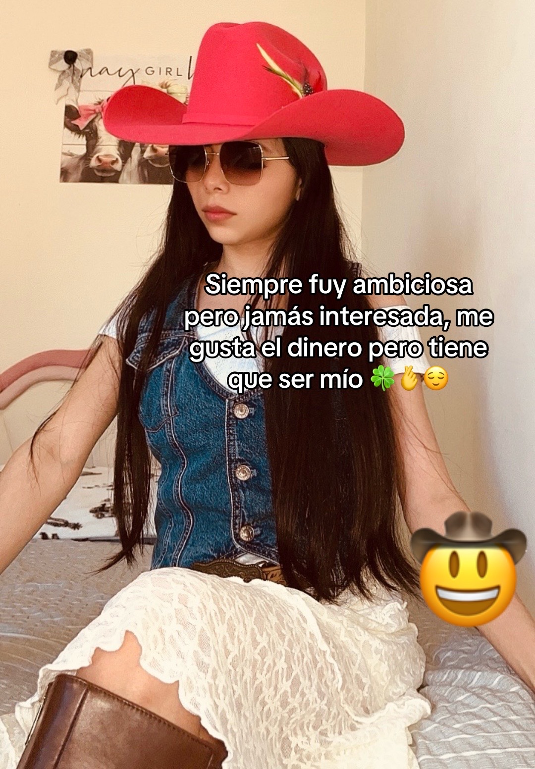 @América