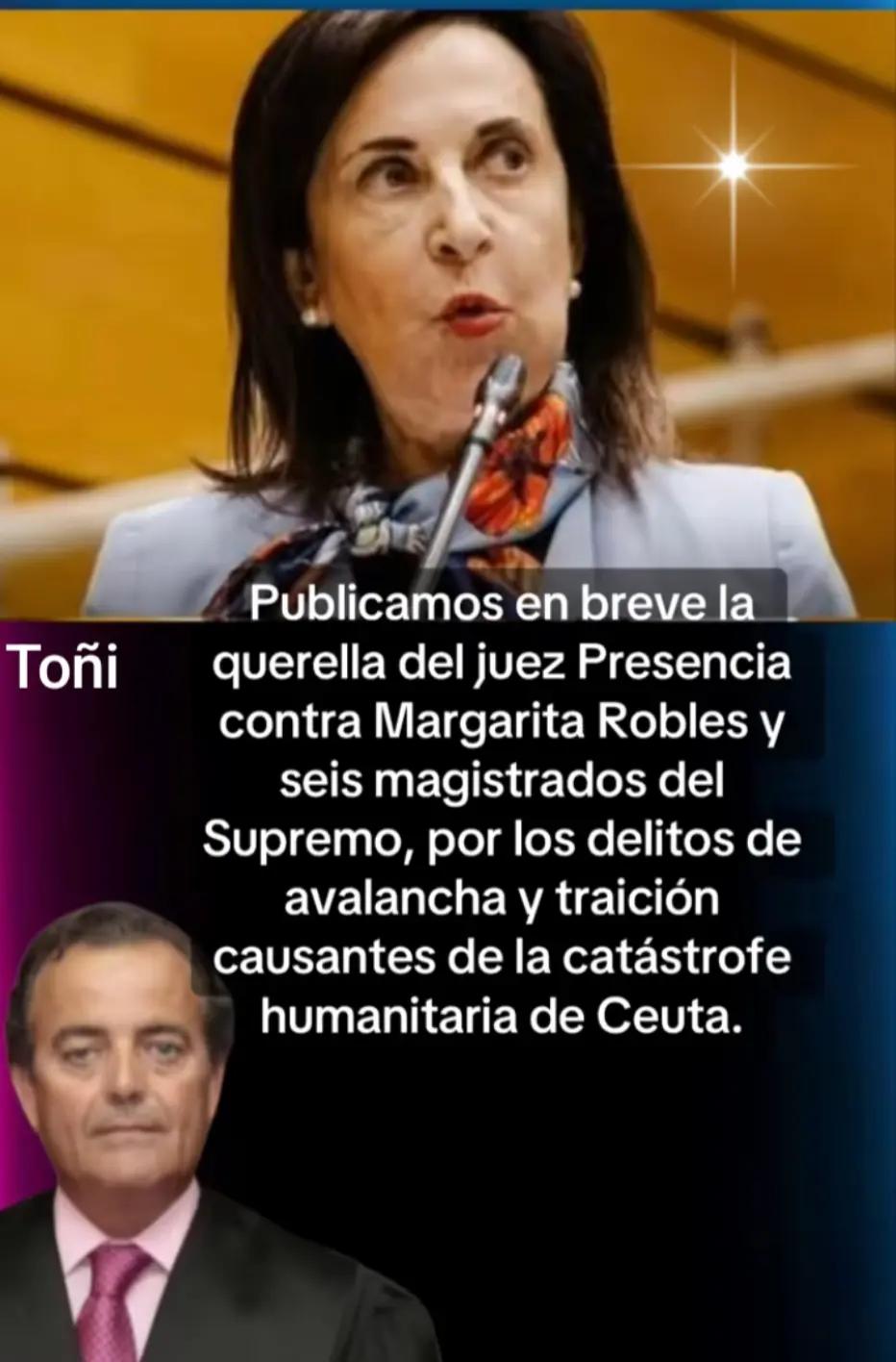 @Toñi
