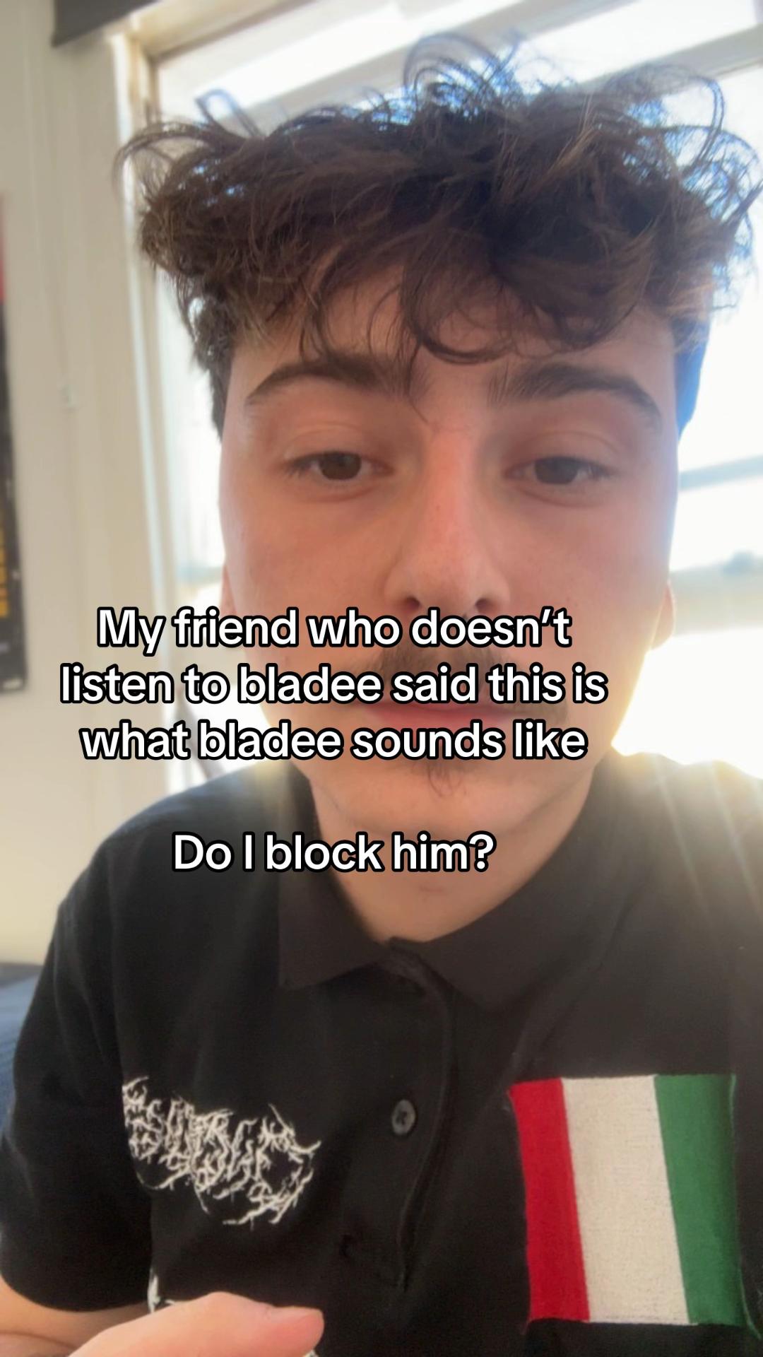 @Dodlebawb