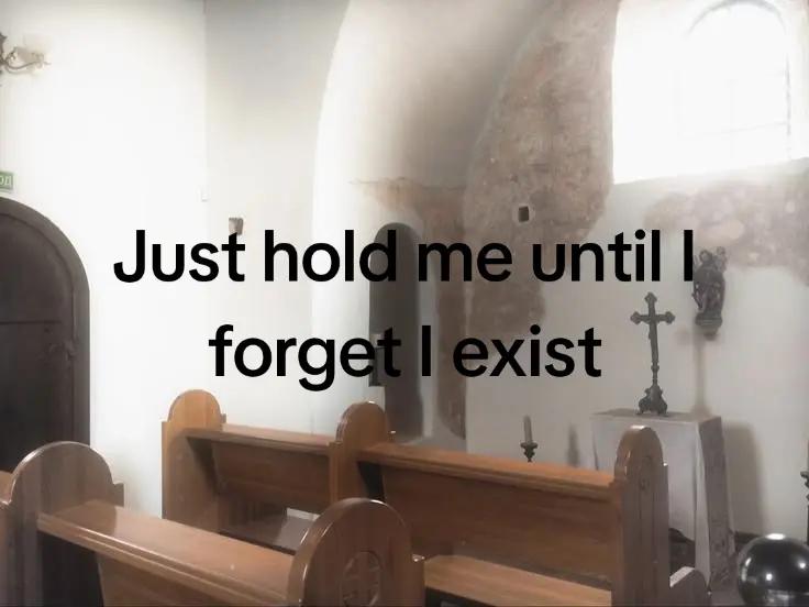 @r