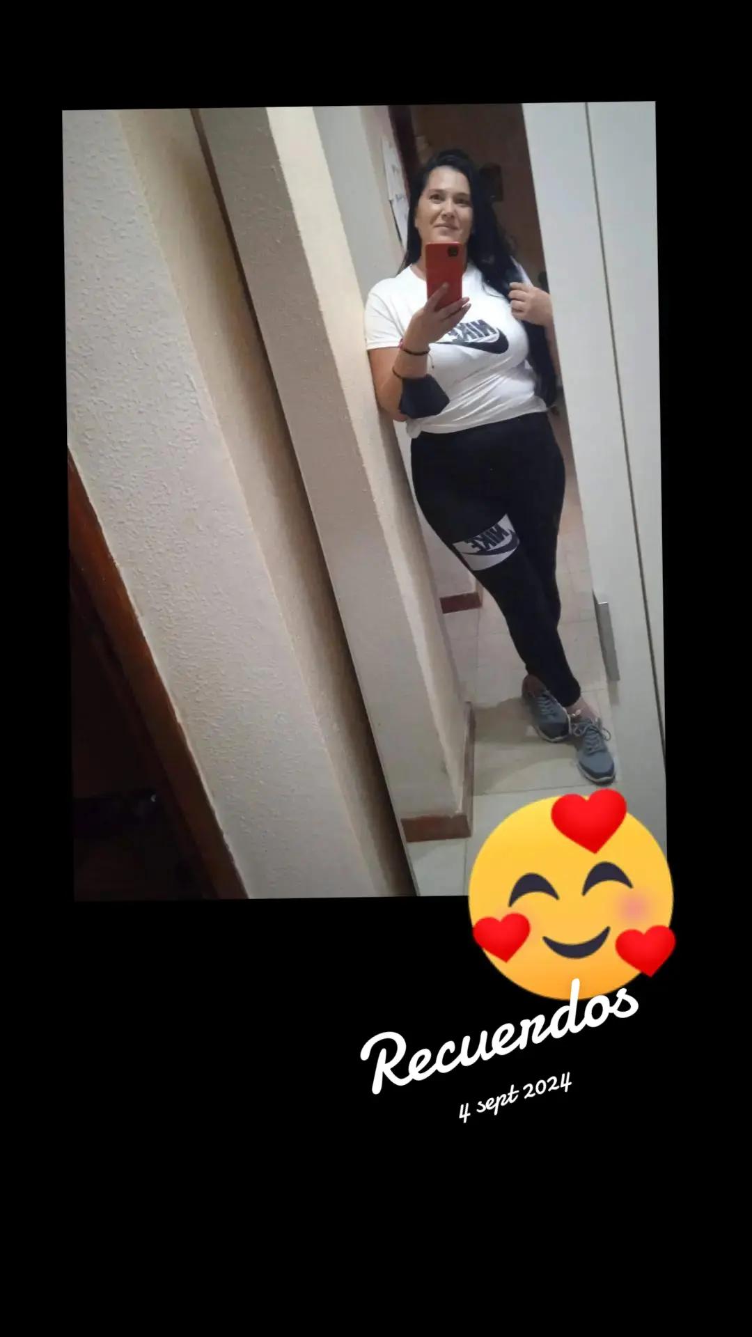 @❣️M_monica❤️❣️