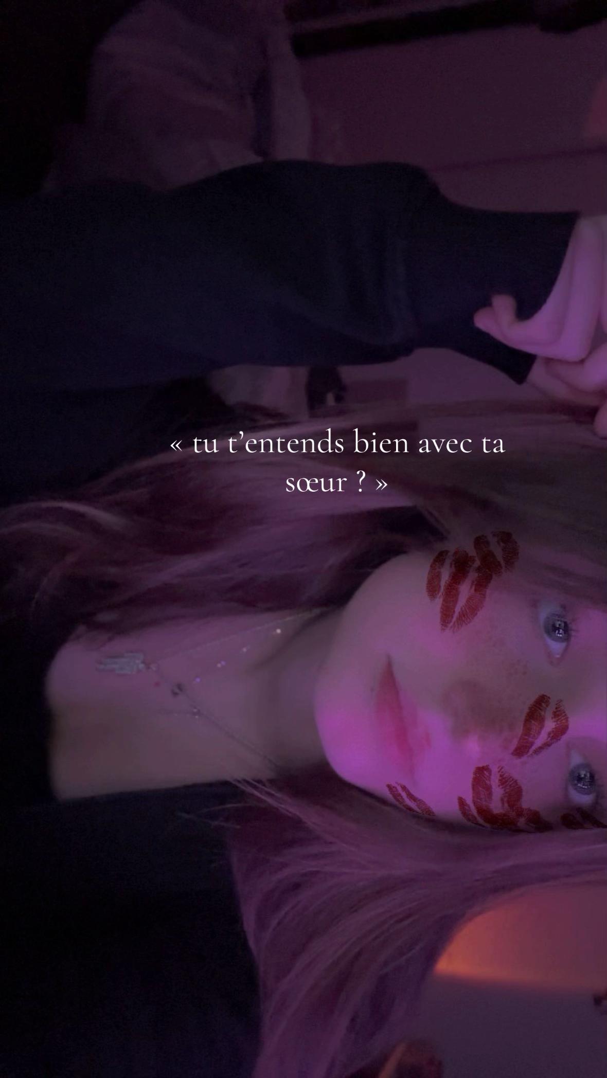 @🍓𝒜𝓁𝒾𝒸𝒾𝒶☆彡