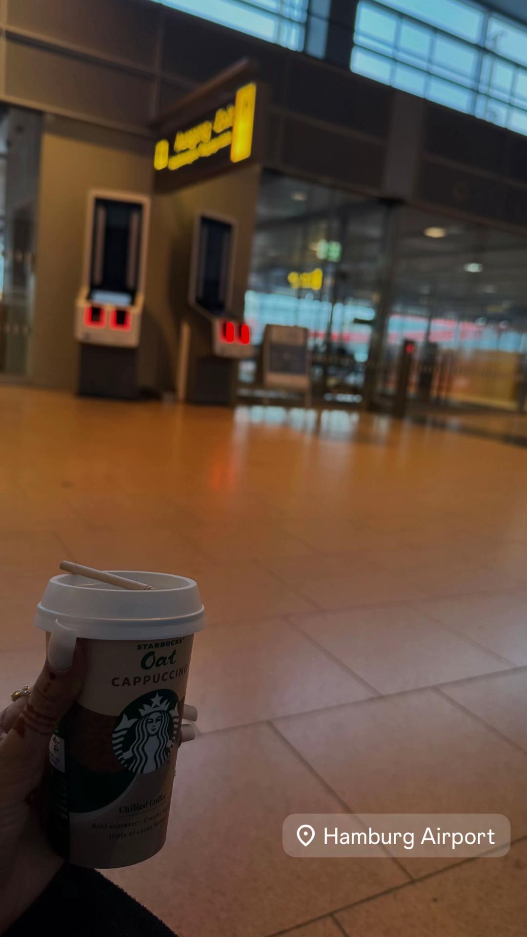 @𝒮𝒜ℳℐ𝒜