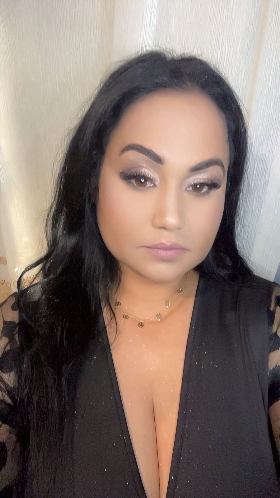 @larisaangiu