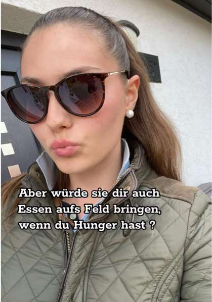 @Noomi