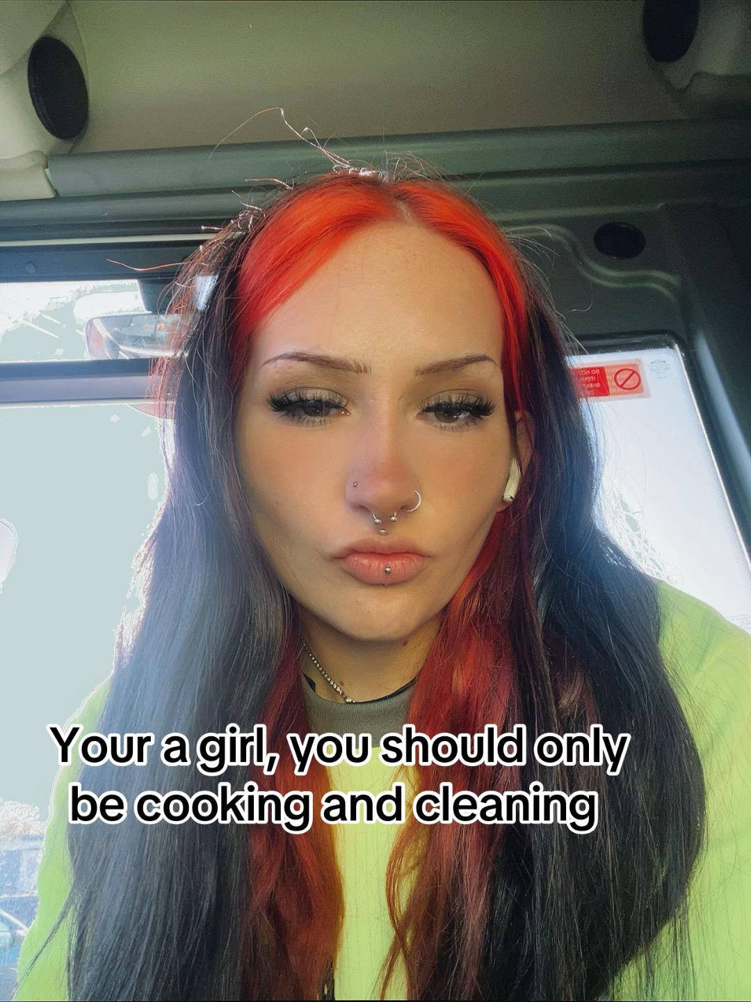 @𝖆𝖘𝖇𝖔_𝖈𝖍𝖝𝖞