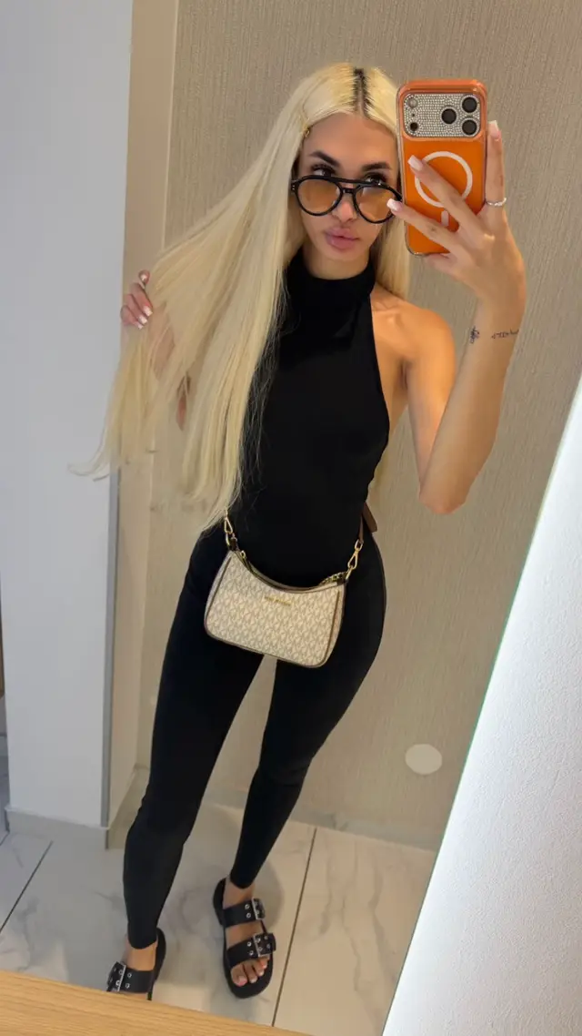 @❤️ كريستين❤️
