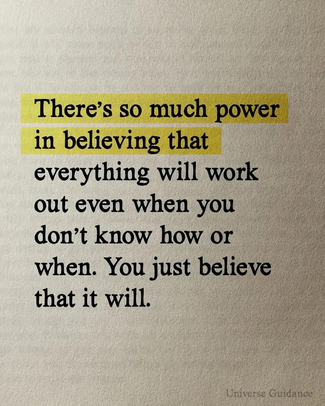 @🌓 Alchemist 🌗