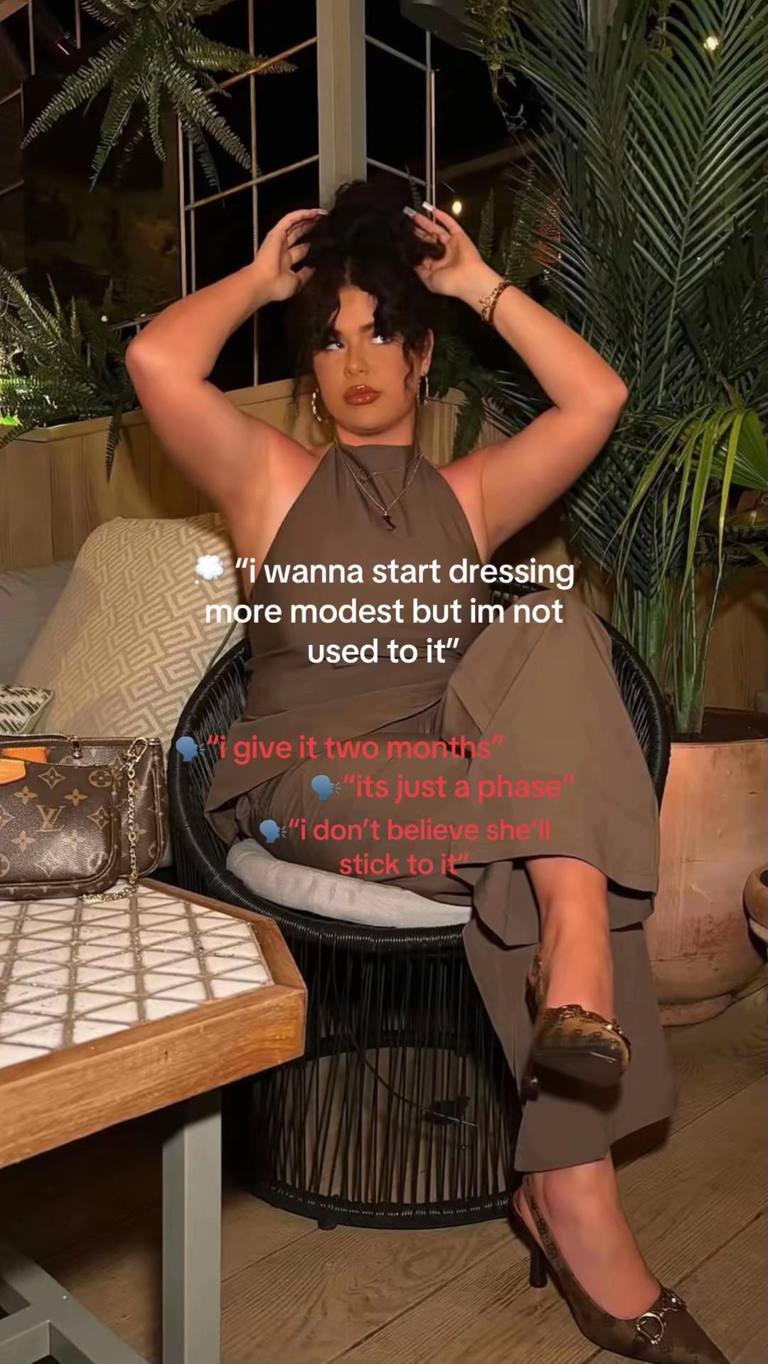 @H ❤️🔥