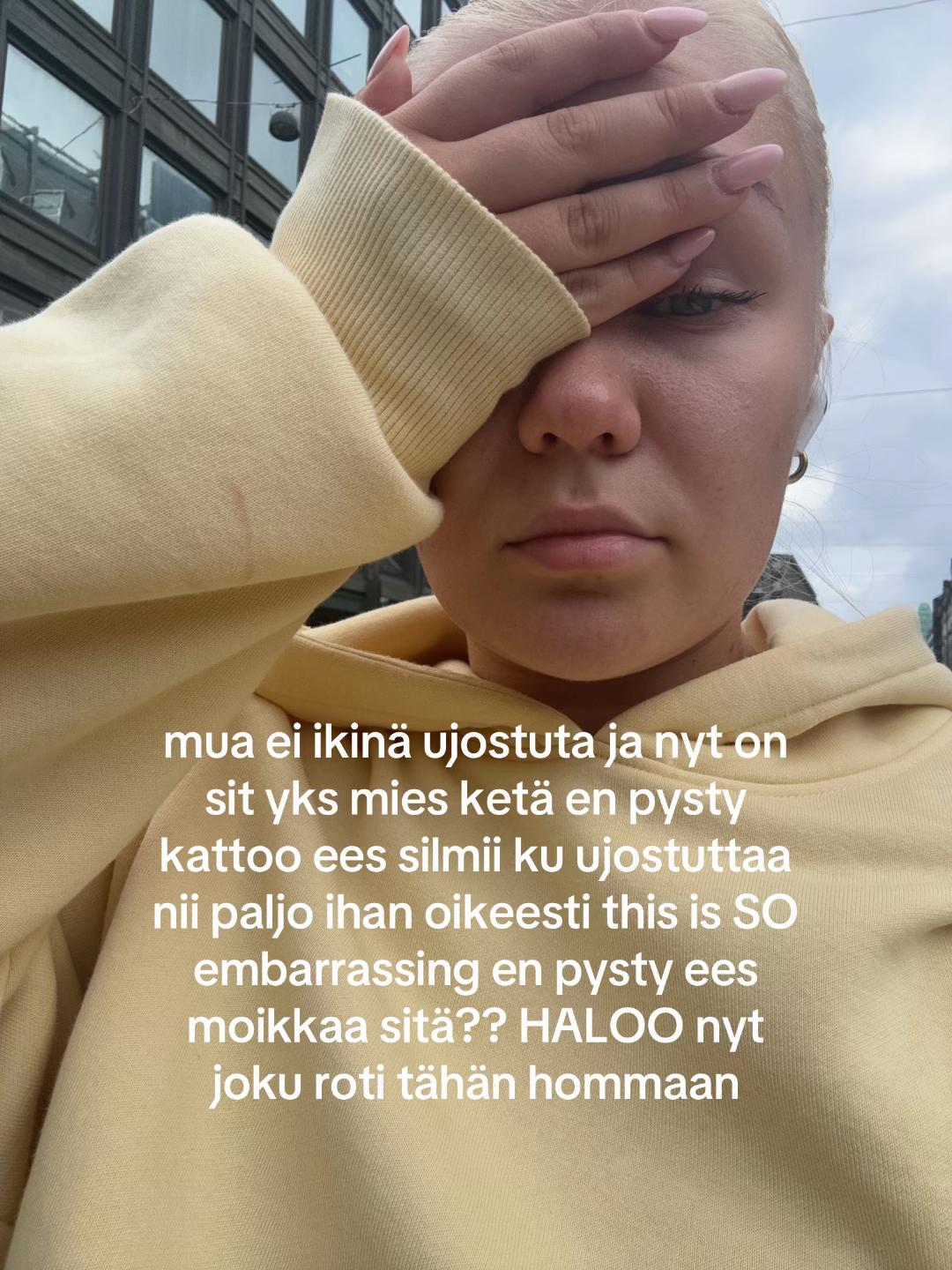 @Iisa