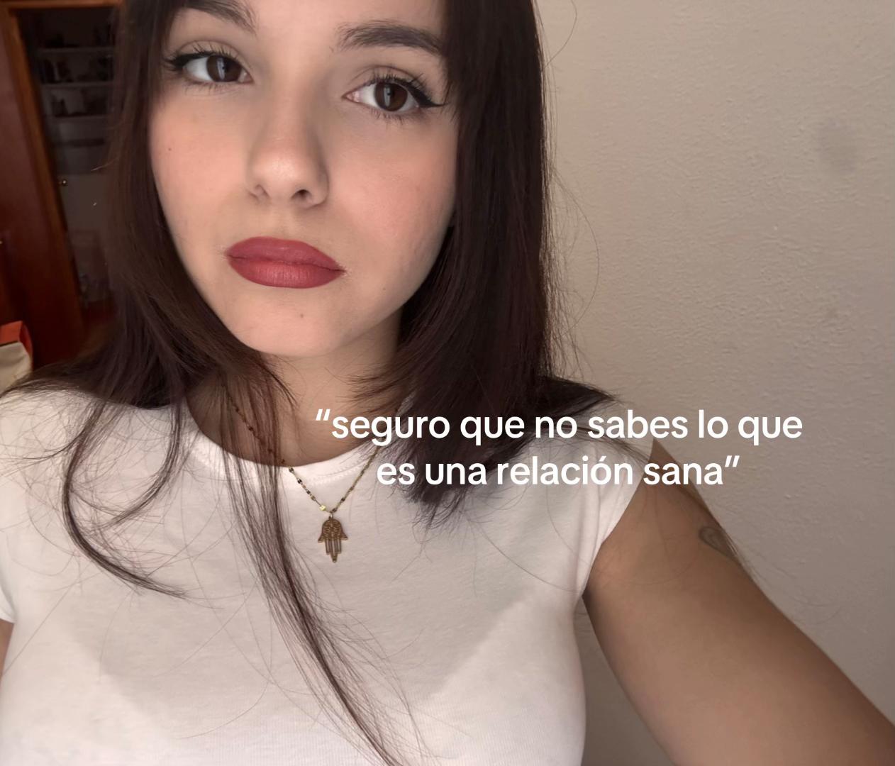 @__cclaaraa._