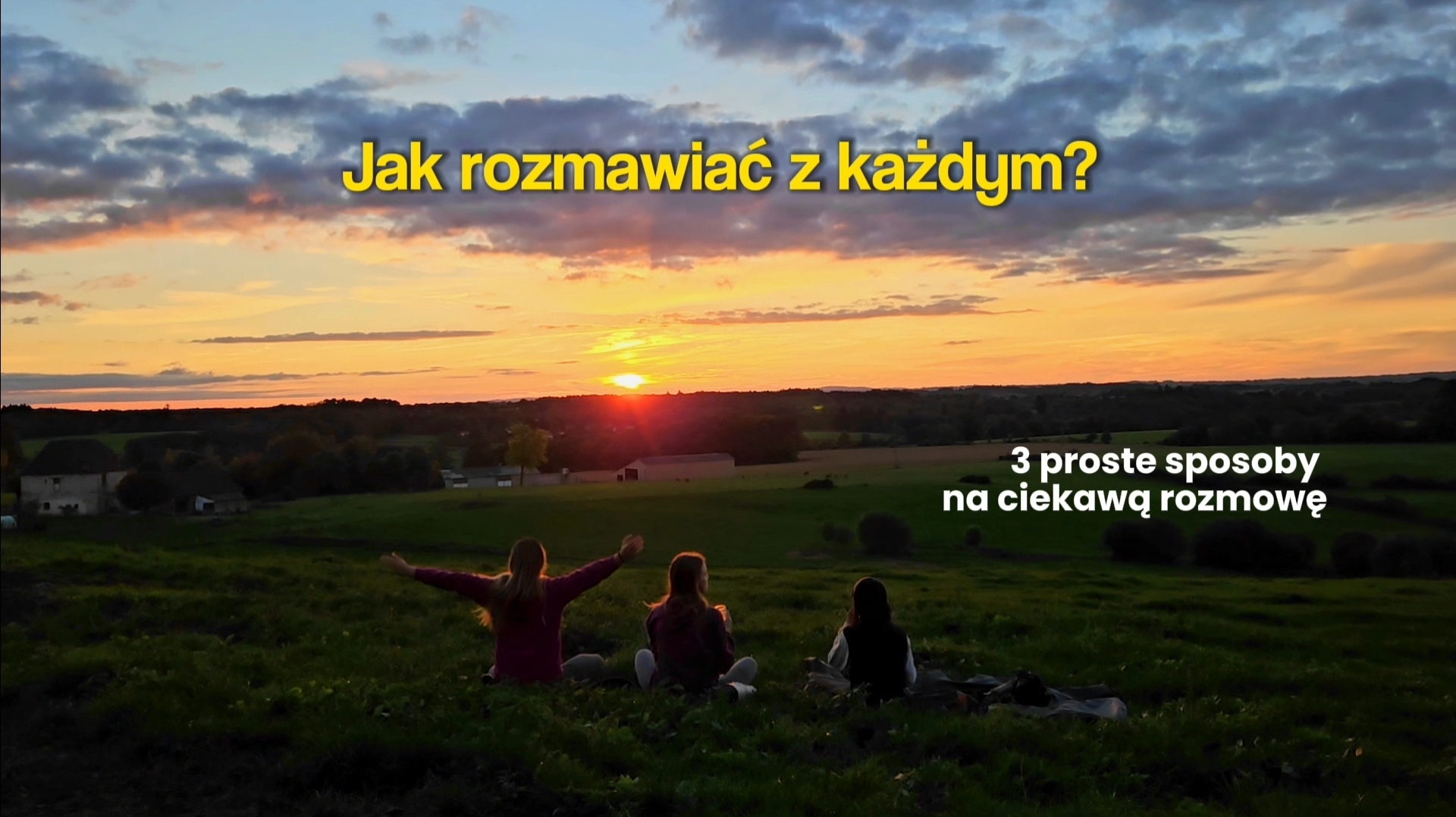 @zadarmochcenie