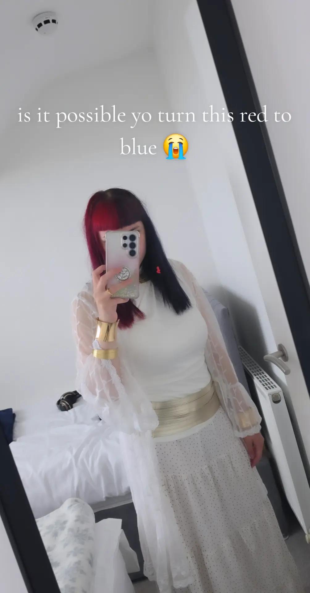 @☥ ✧˖&deg;.Imi✧˖&deg;. ☥