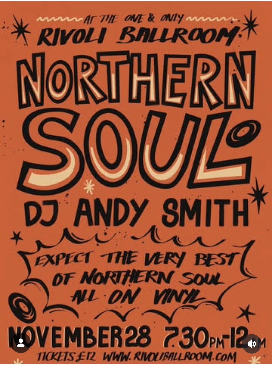 @DJAndySmith
