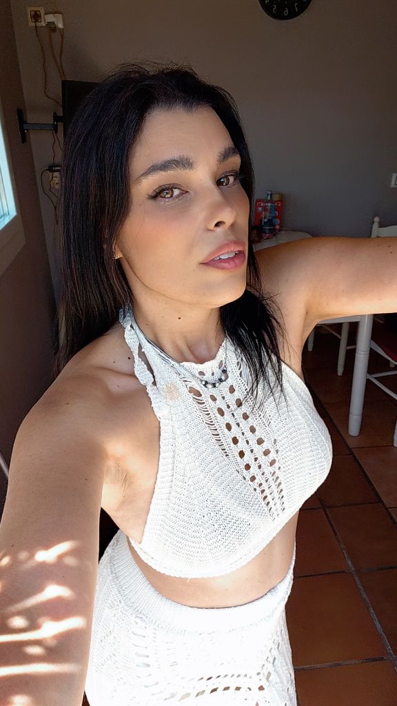 @tania💫💪🧠