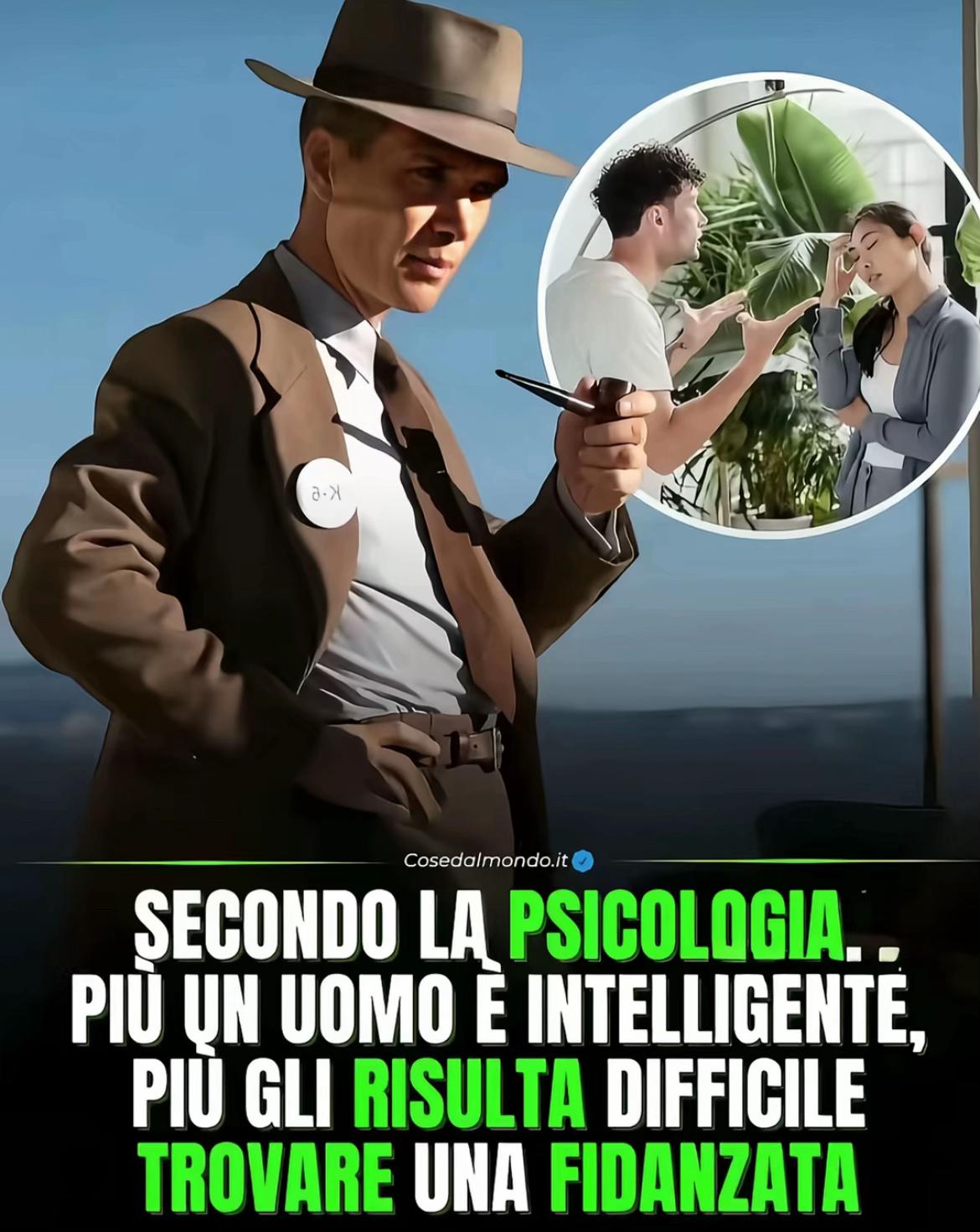 @gio_ditomasi