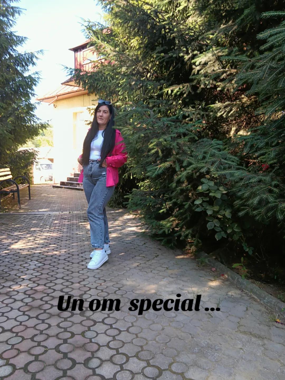 @💙✨Mădălina-Ionela✨💙