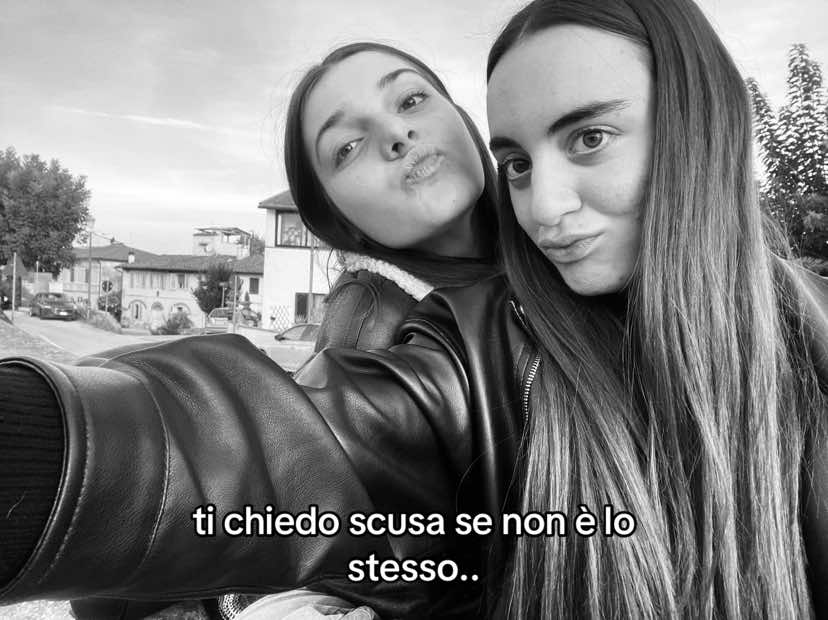 @cecia