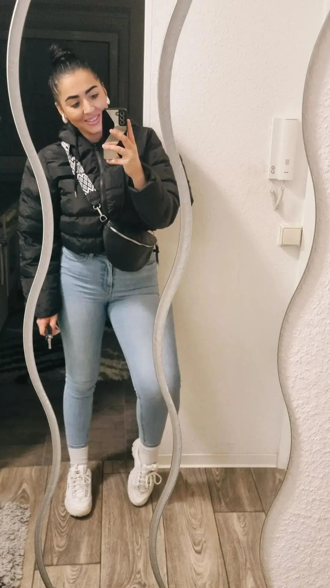 @valentinaaavalentinaaa