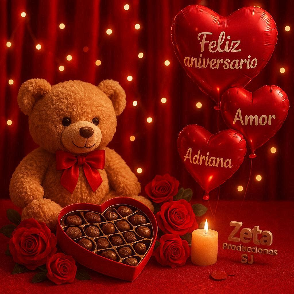 @Zeta Producciones SJ