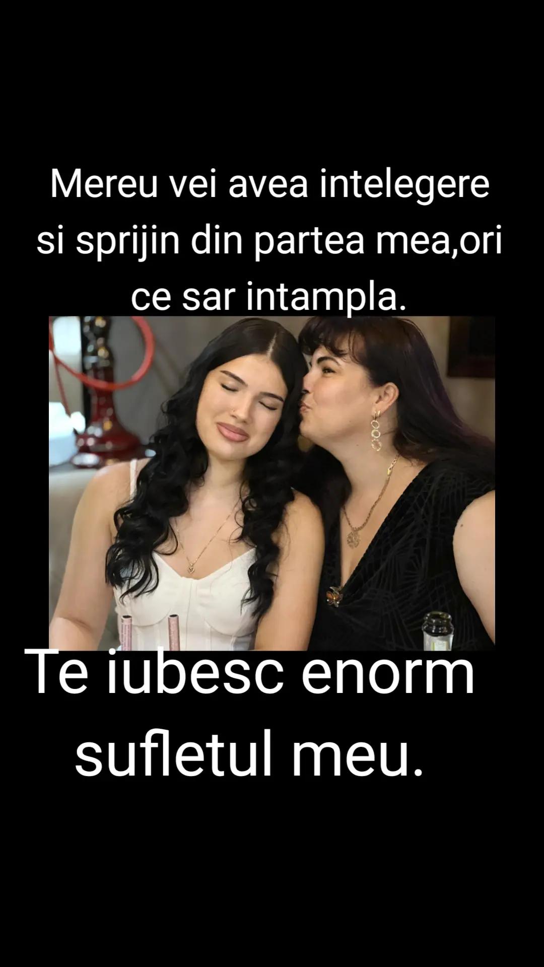 @mihaelairina123
