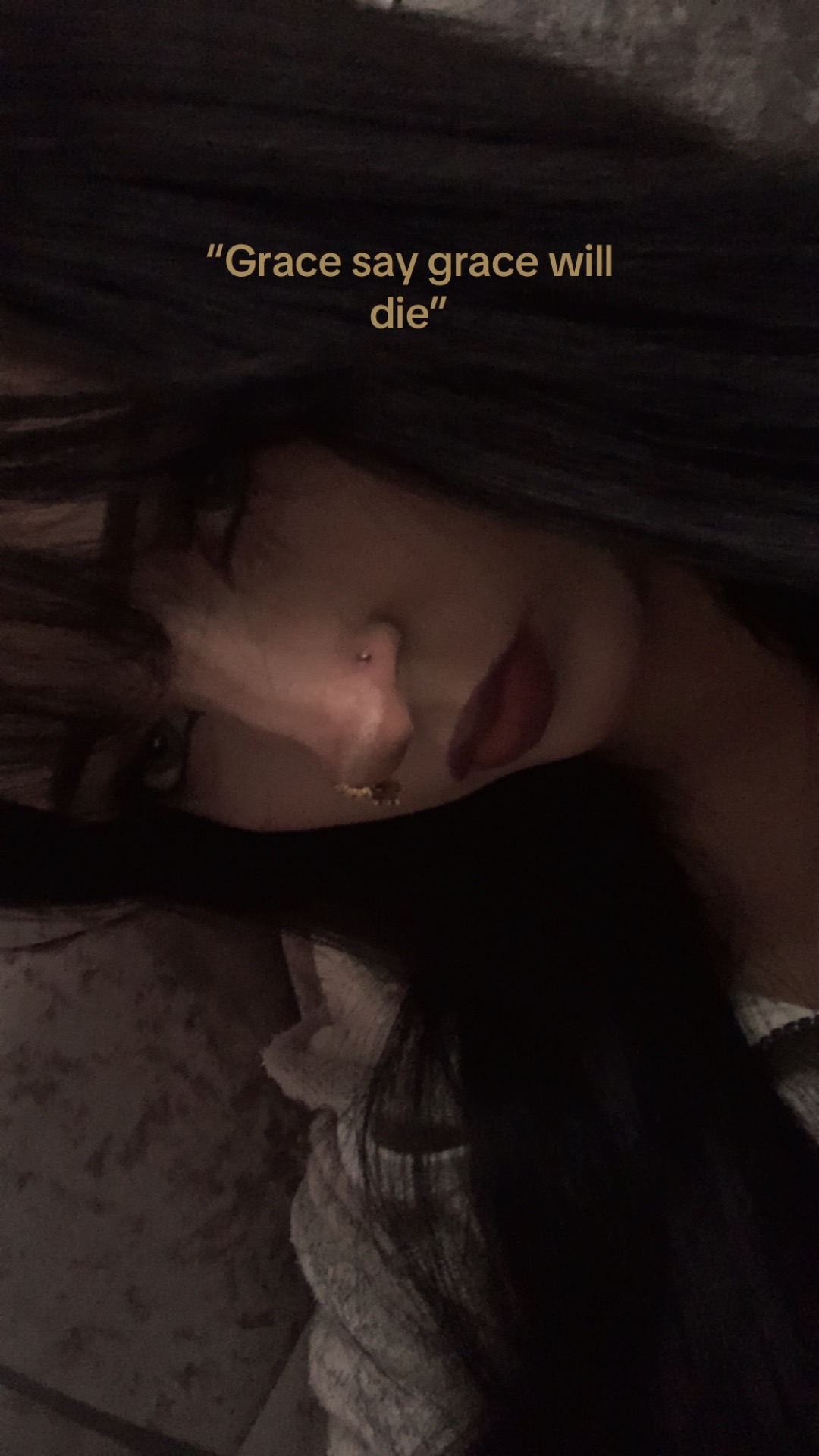 @𝐴.𝑟.𝑤.𝑦.𝑛❦