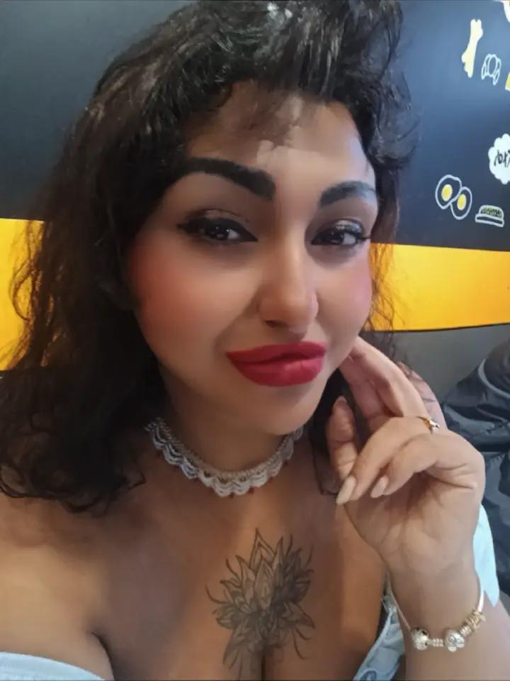 @Tabita Fernandez Jimenez