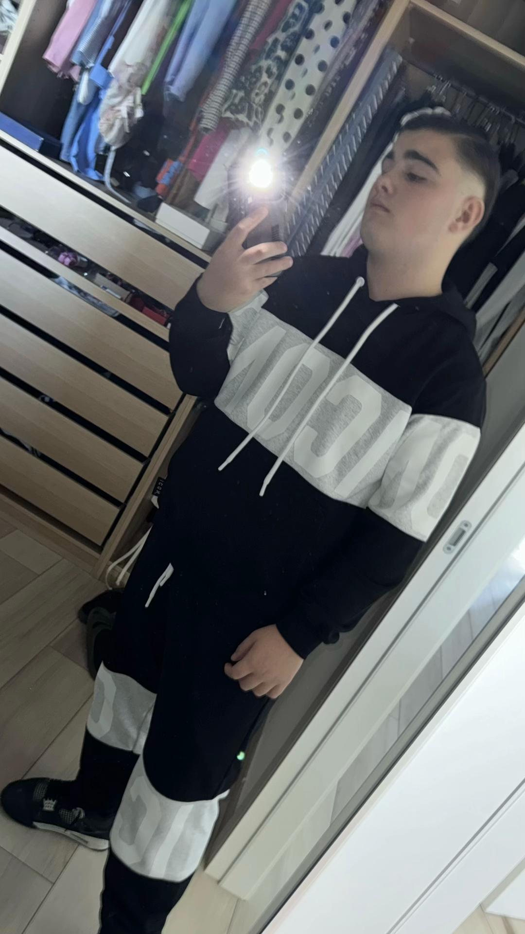 @raffaelepepee_
