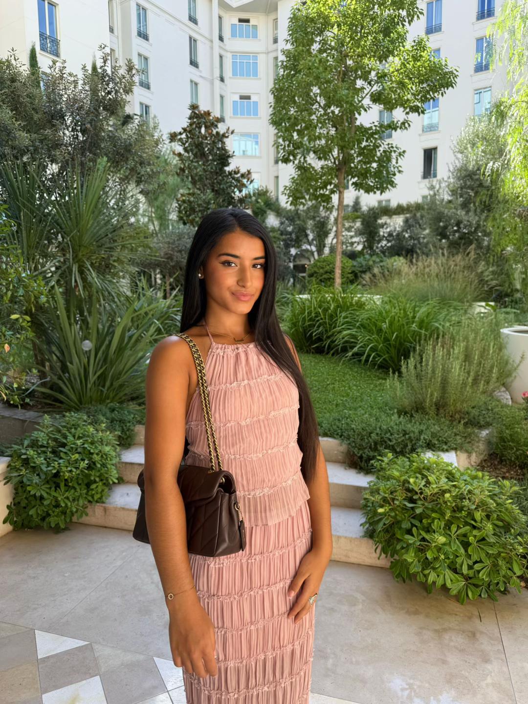 @Maïssa🐆