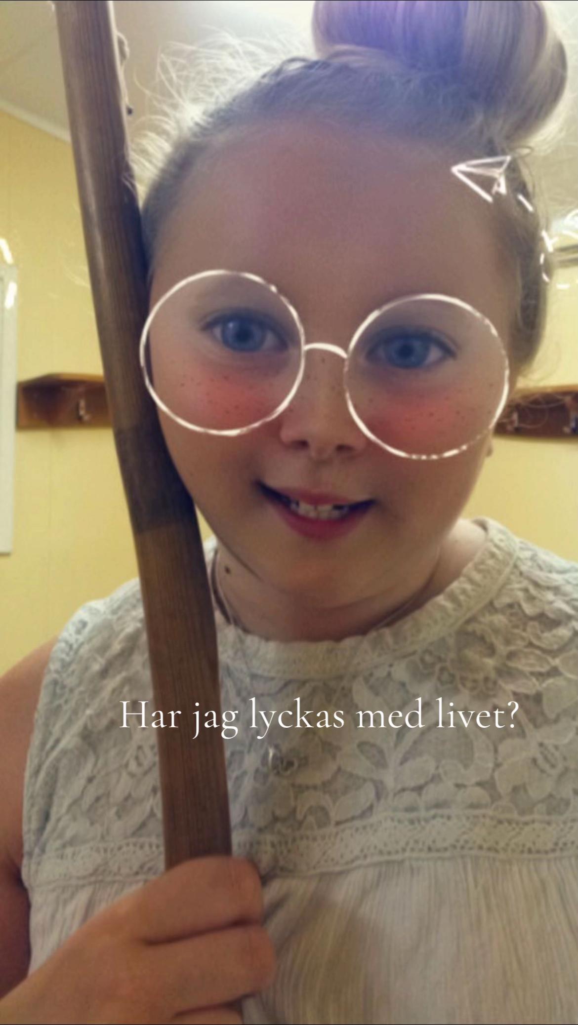 @Ida🤫😘