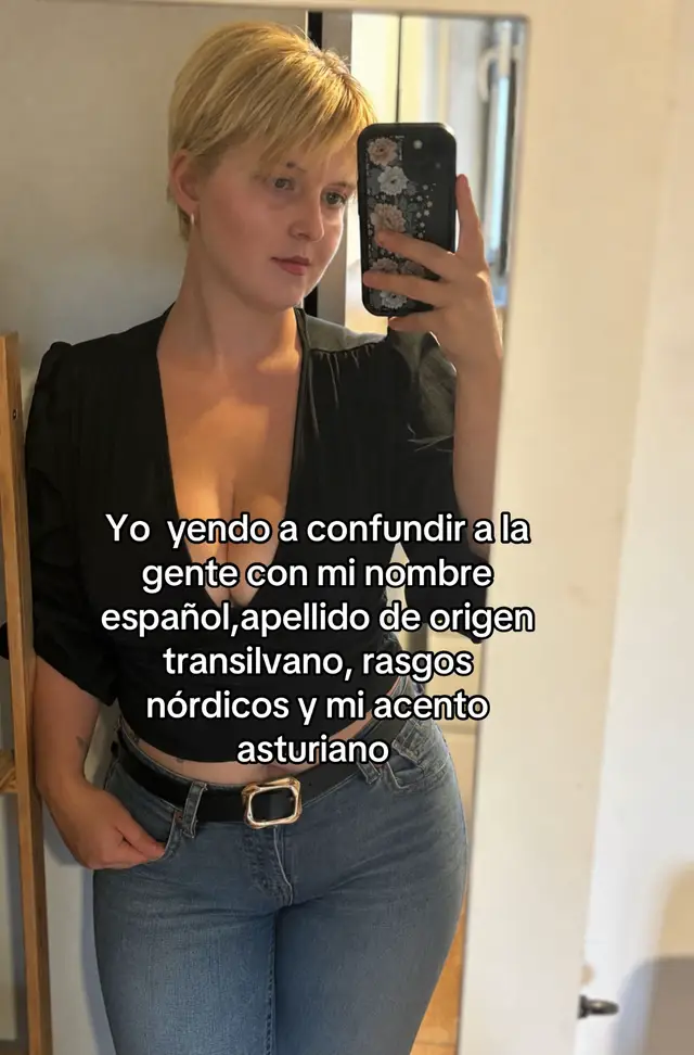 @Andrea pop