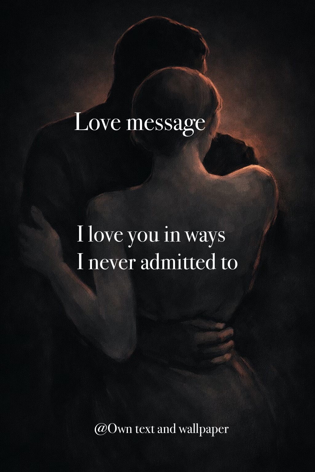 @Moons/Monika