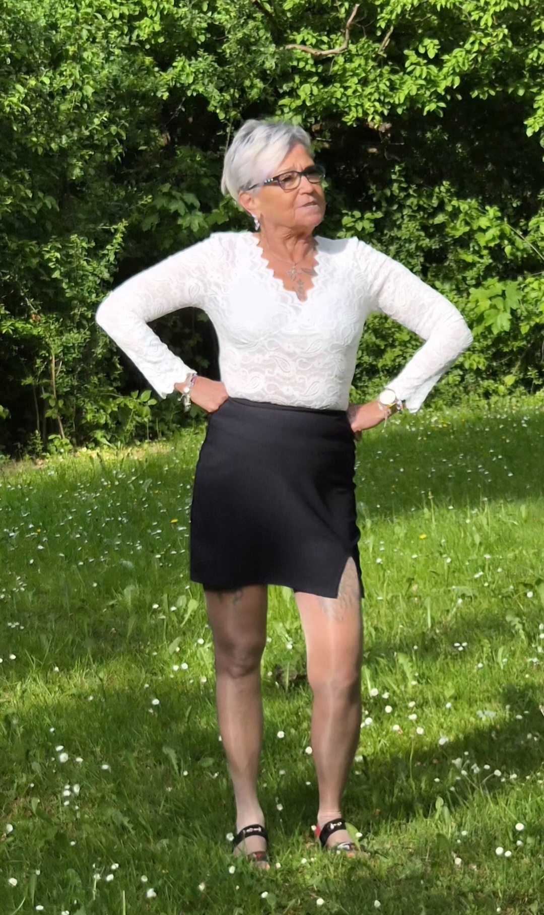 @Ulrike Hubich278