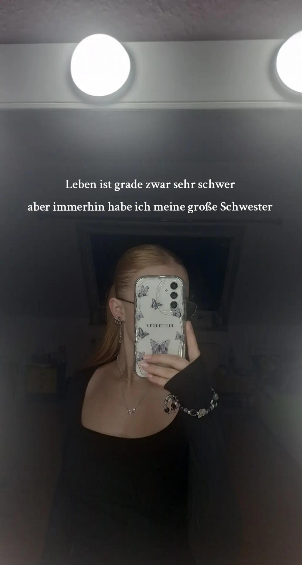 @jxst.leamarie