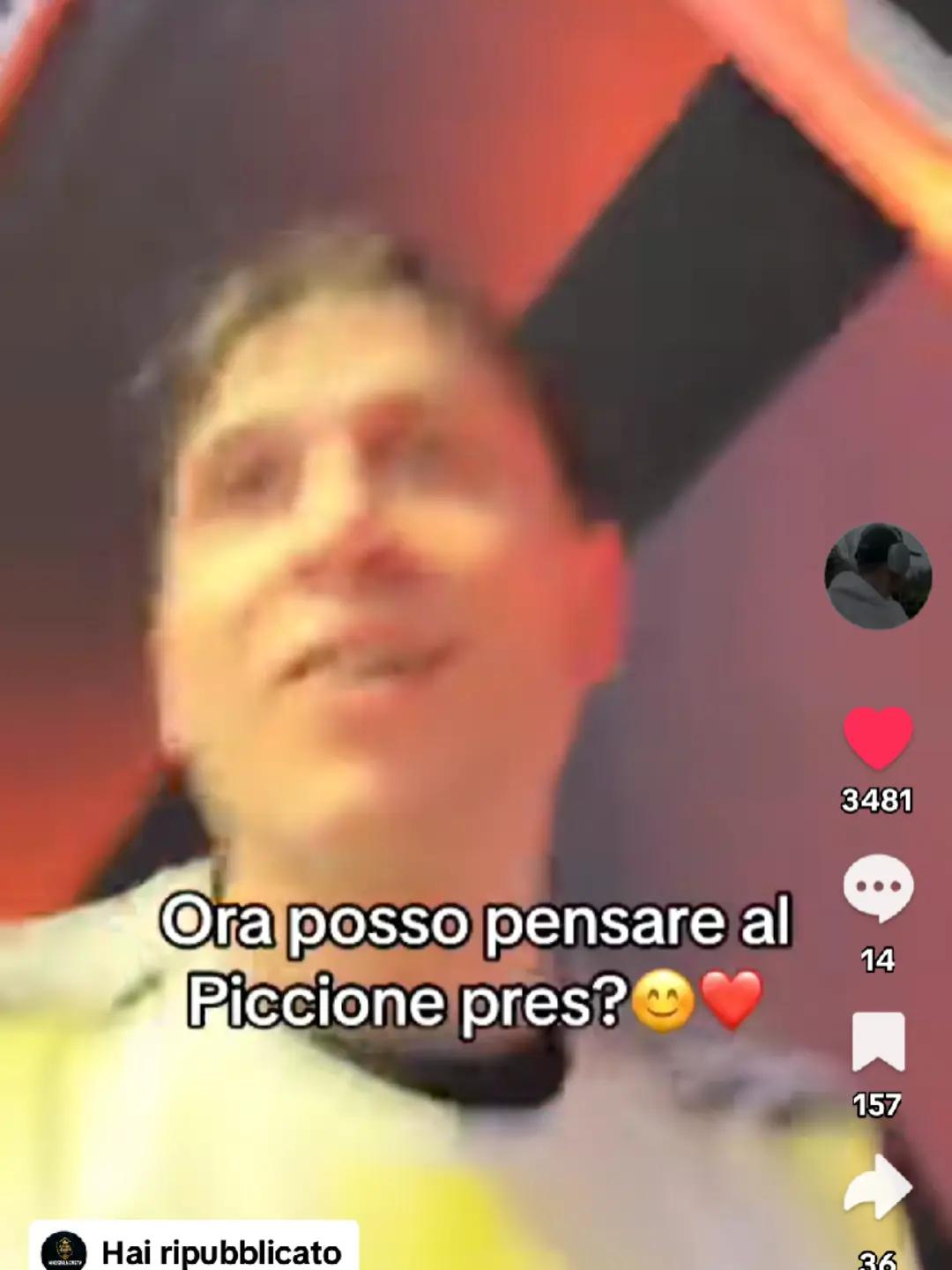 @King meme ita