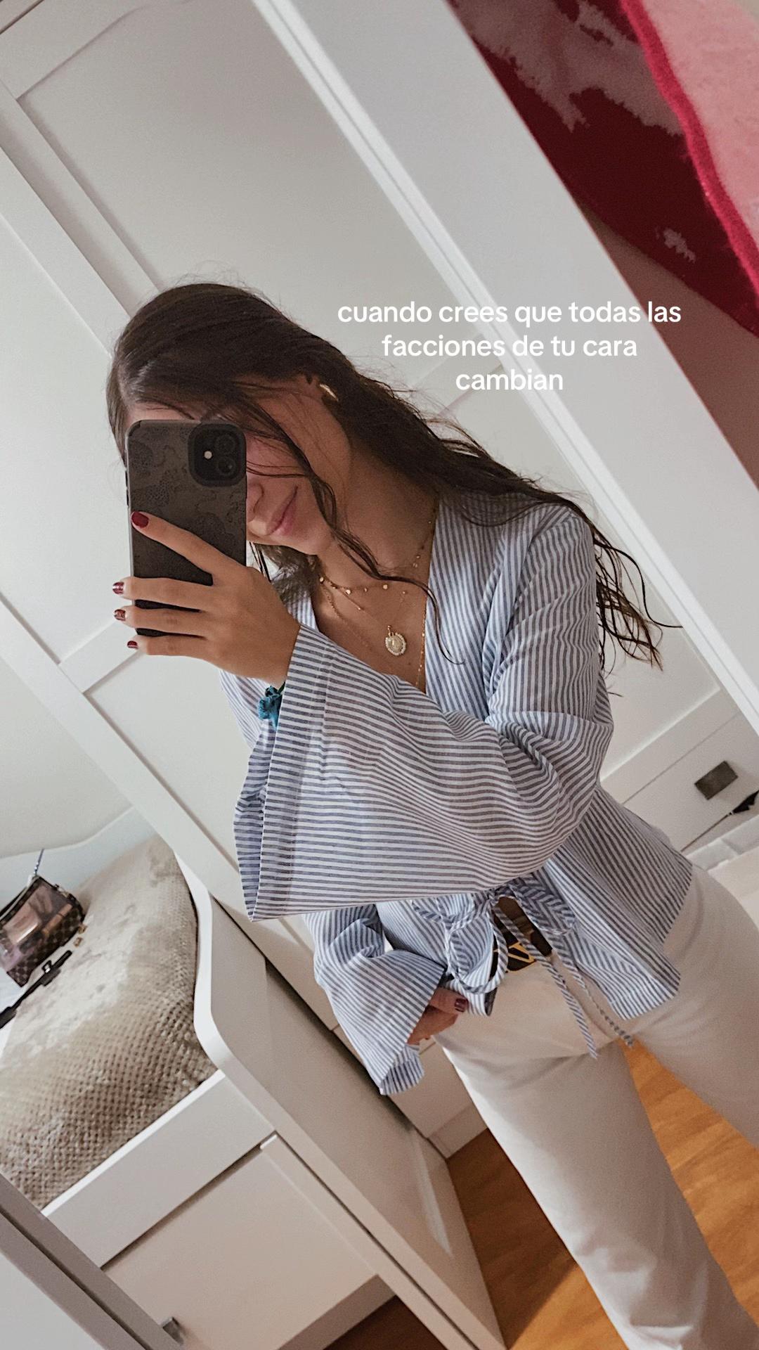 @aleex 🐆