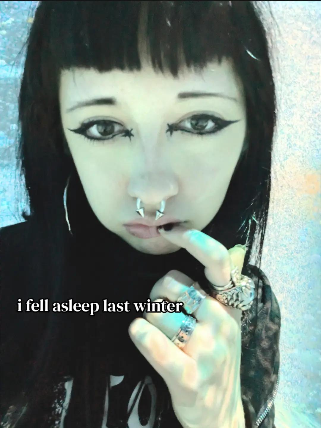 @Elli 🦇 (zeuginikkimels)