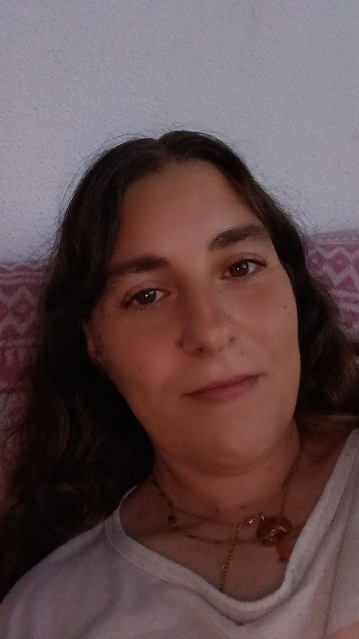@lunita36