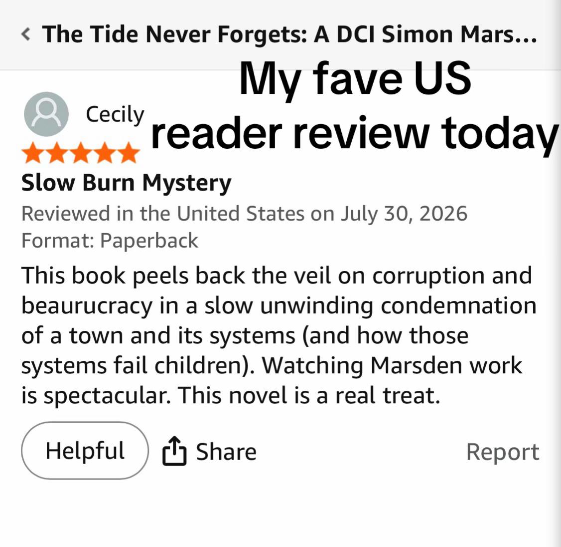 @paul_marvell_author