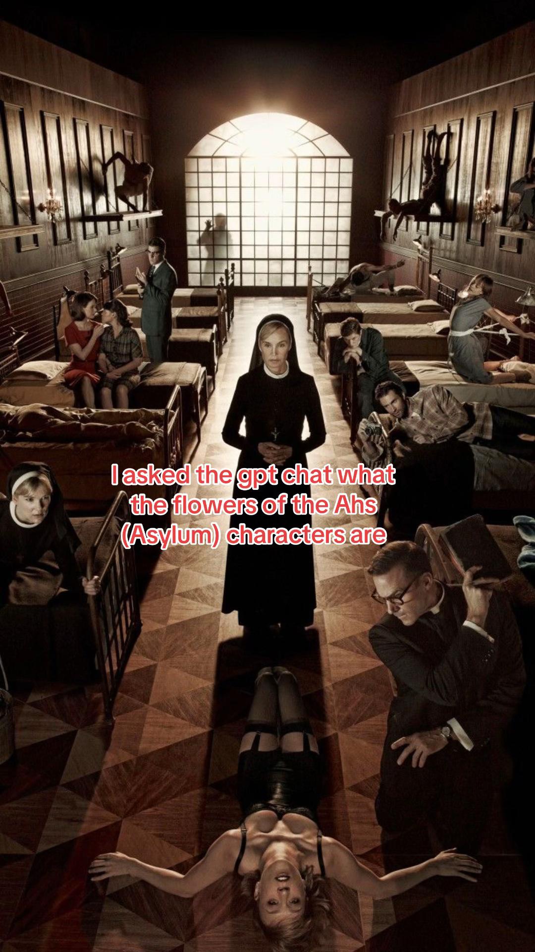 @creepystuff2512