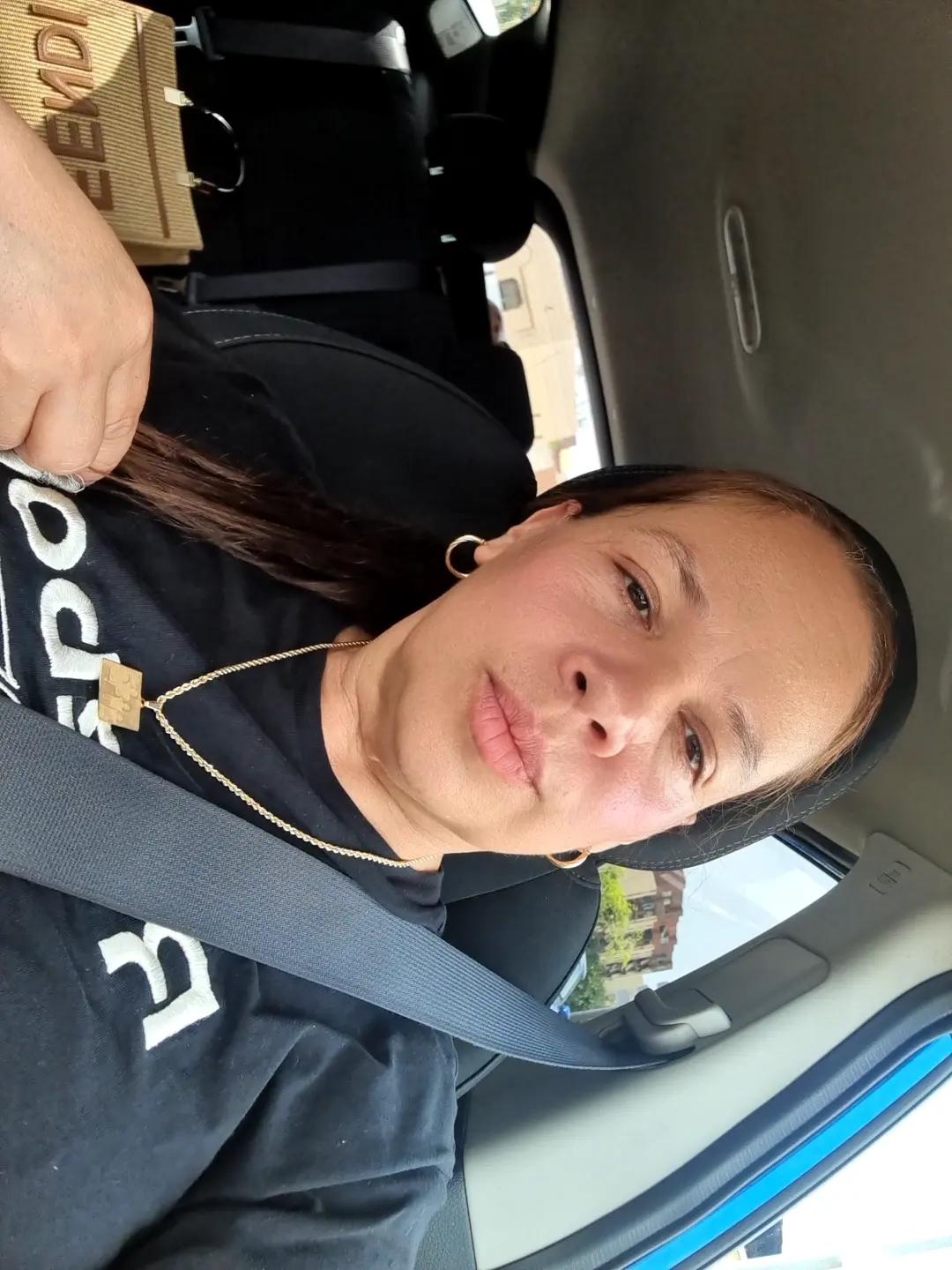 @Luz Rivera495