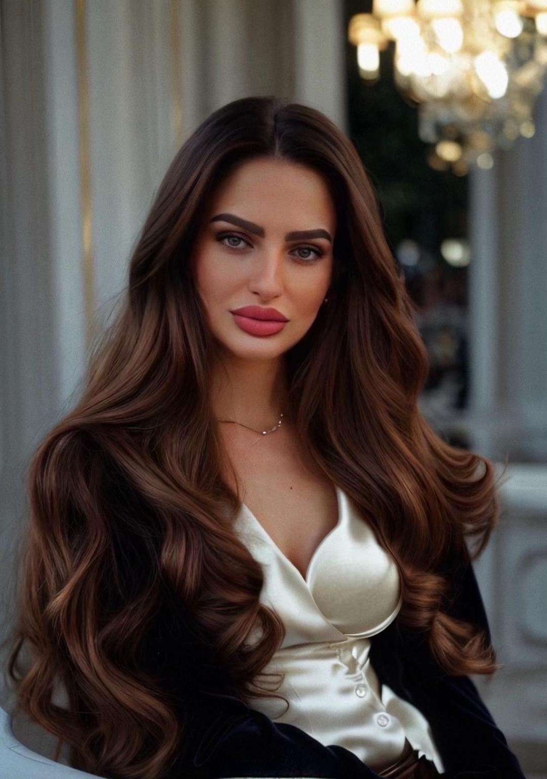 @Dijana Martinoska