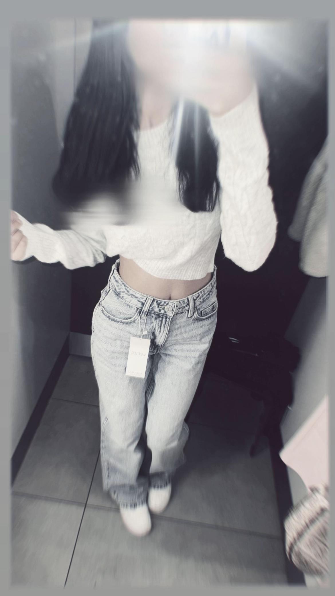 @👸🏻
