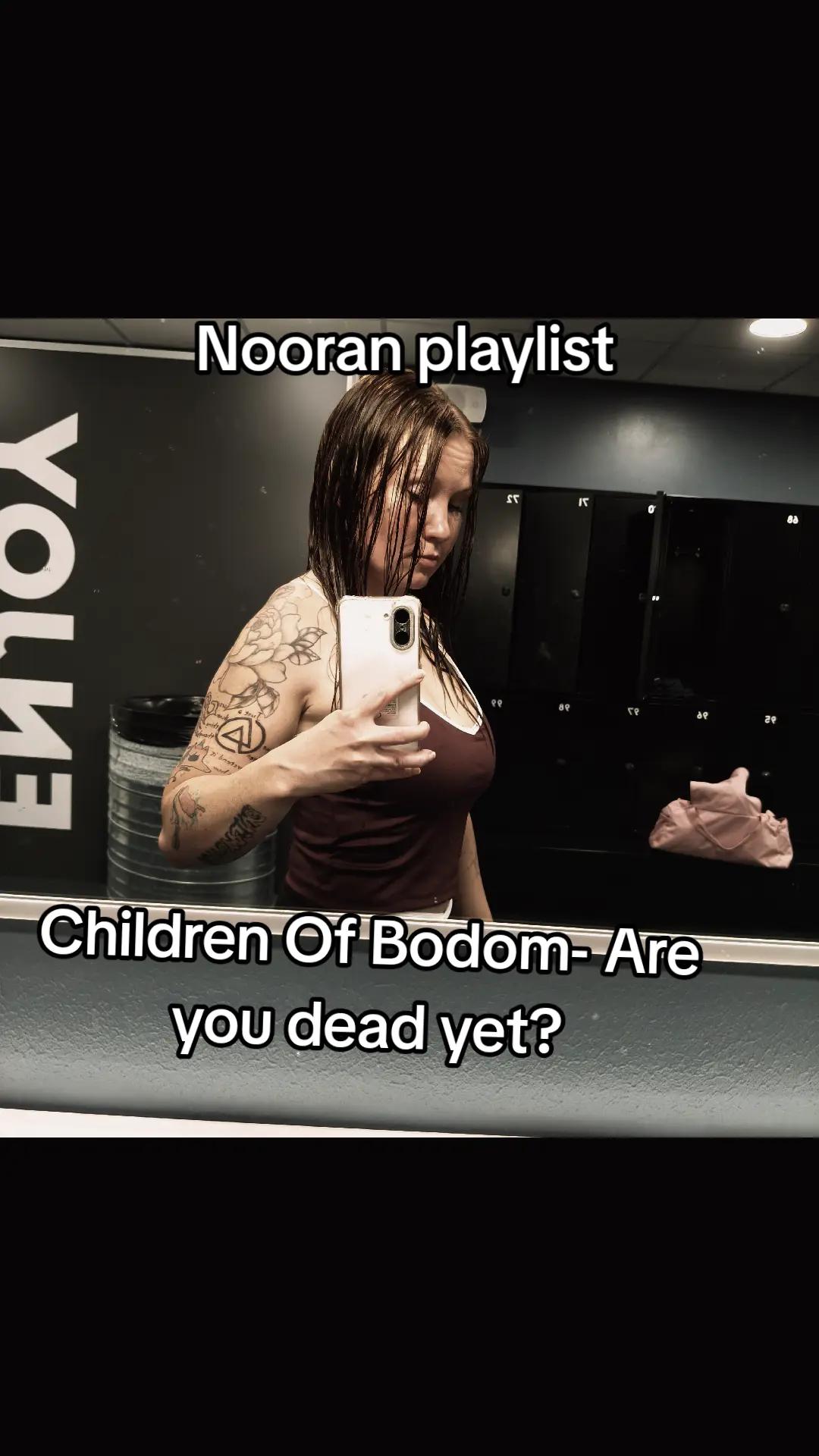 @Noora