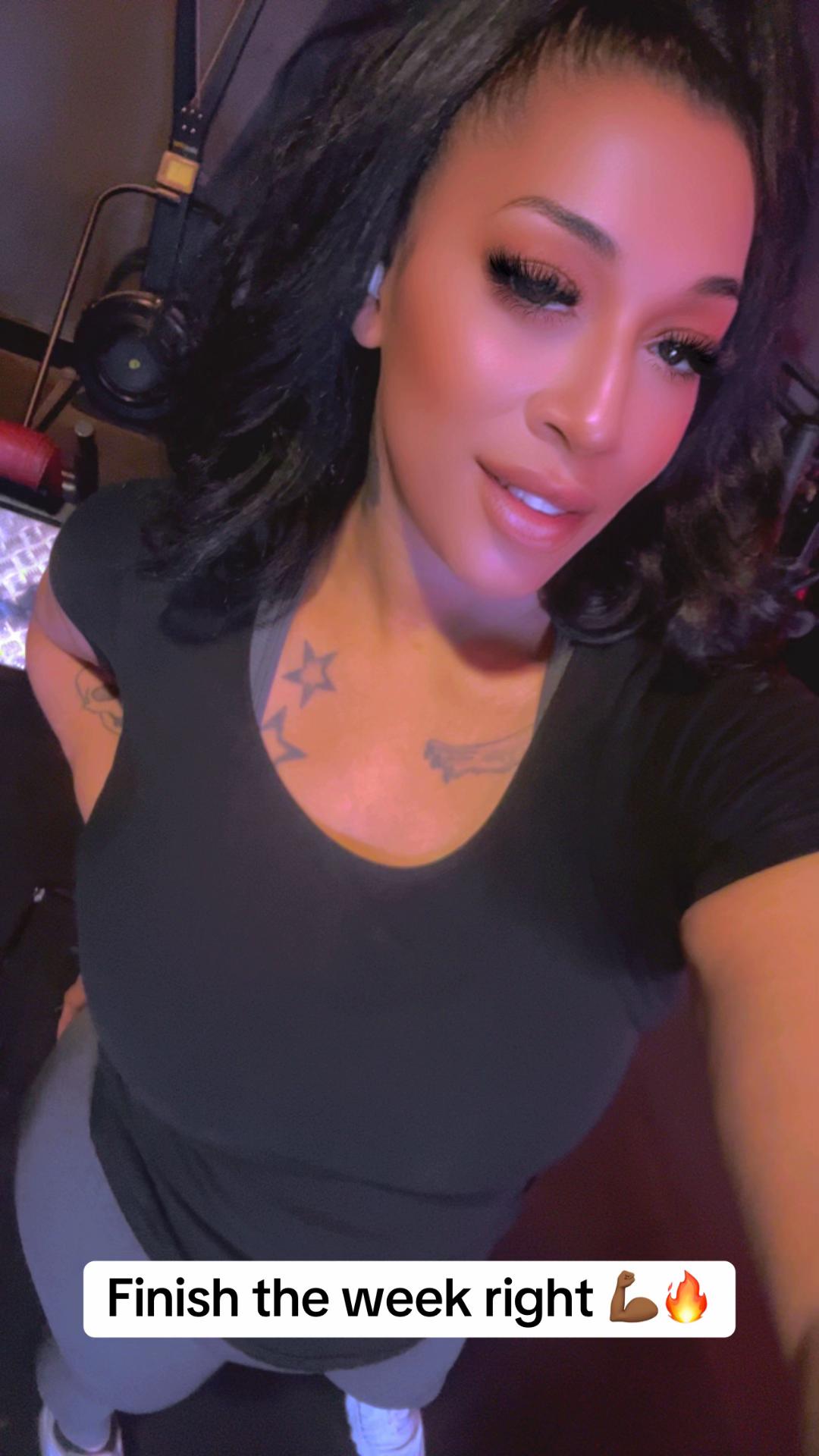 @bambi_20162_rivers