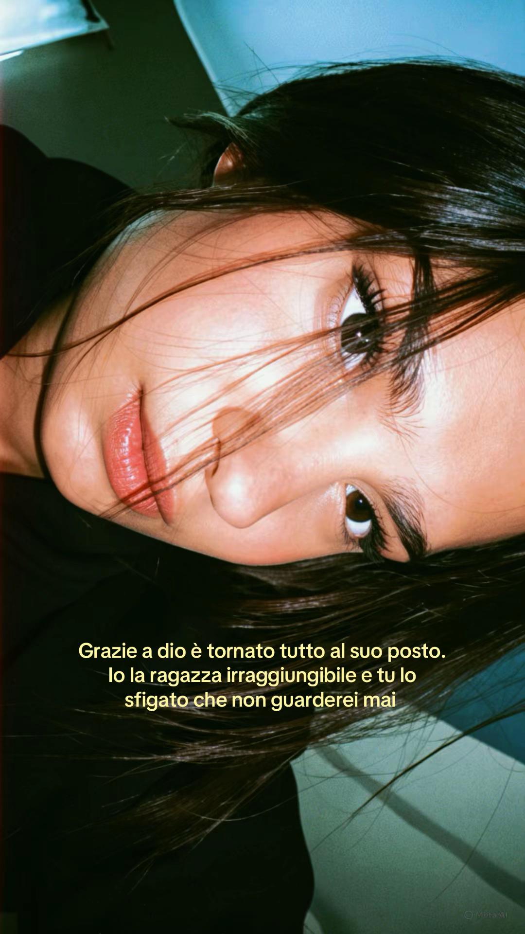 @viviana🌷