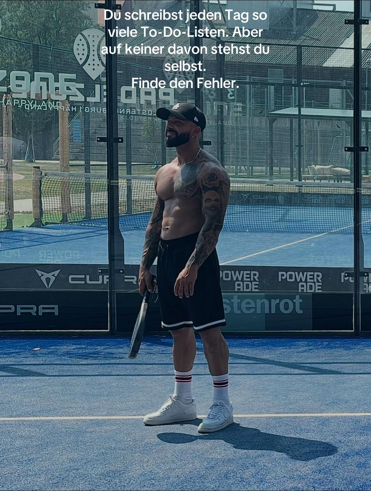 @Memo