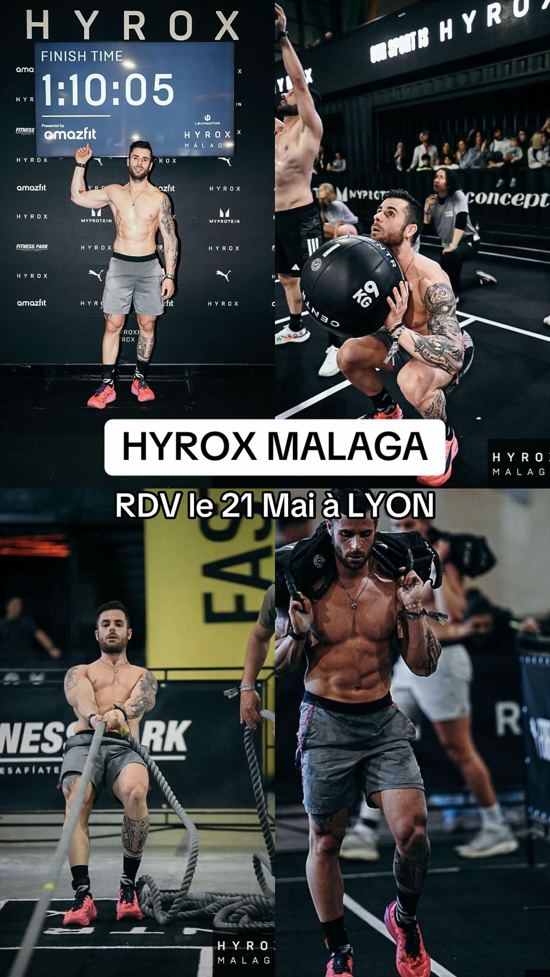 @Sylvain Liardet Coach
